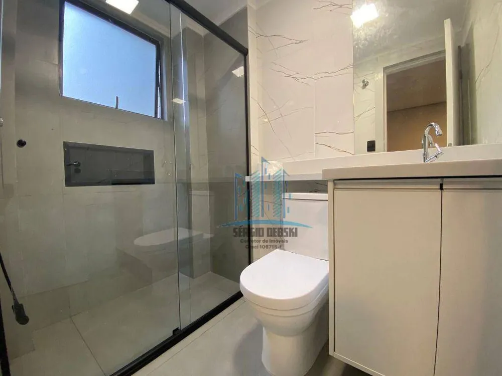 Apartamento, 3 quartos, 107 m² - Foto 10