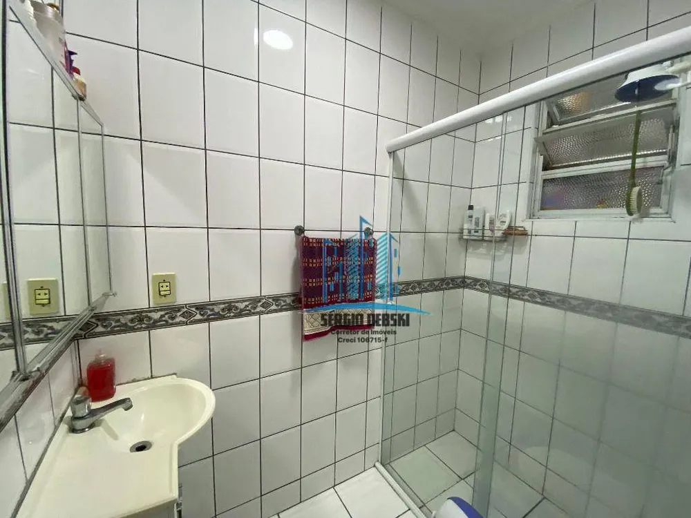 Apartamento, 2 quartos, 75 m² - Foto 13