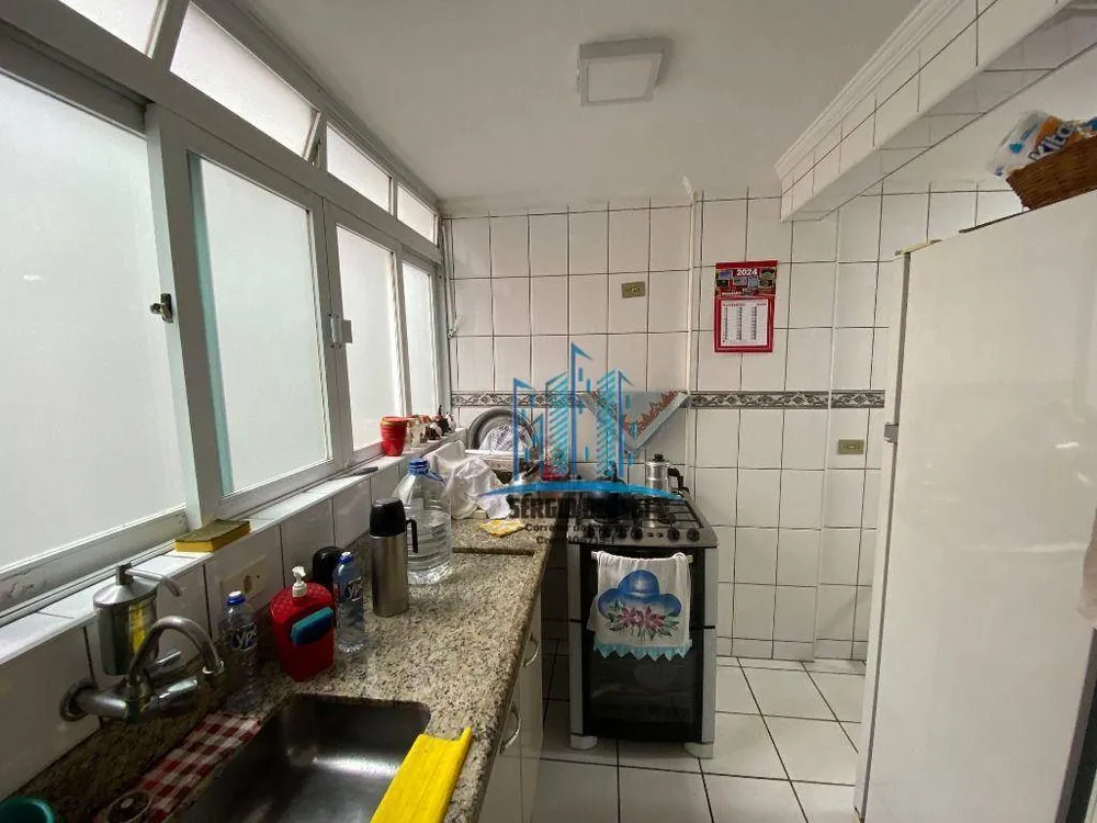 Apartamento, 2 quartos, 75 m² - Foto 10