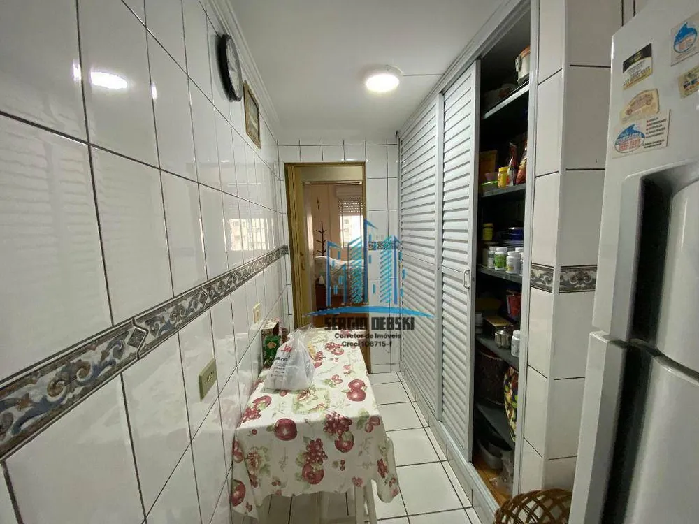 Apartamento, 2 quartos, 75 m² - Foto 12