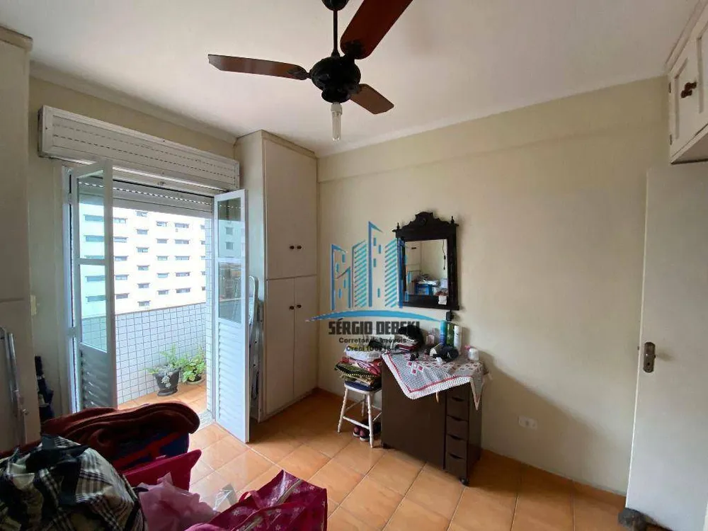 Apartamento, 2 quartos, 75 m² - Foto 9