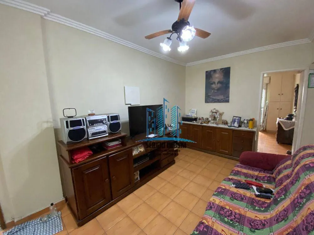 Apartamento, 2 quartos, 75 m² - Foto 3