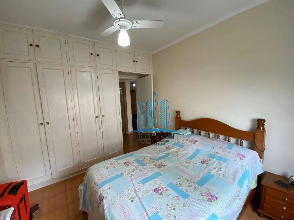 Apartamento, 2 quartos, 75 m² - Foto 8
