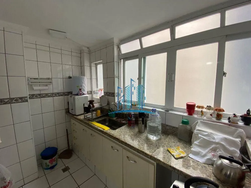 Apartamento, 2 quartos, 75 m² - Foto 11