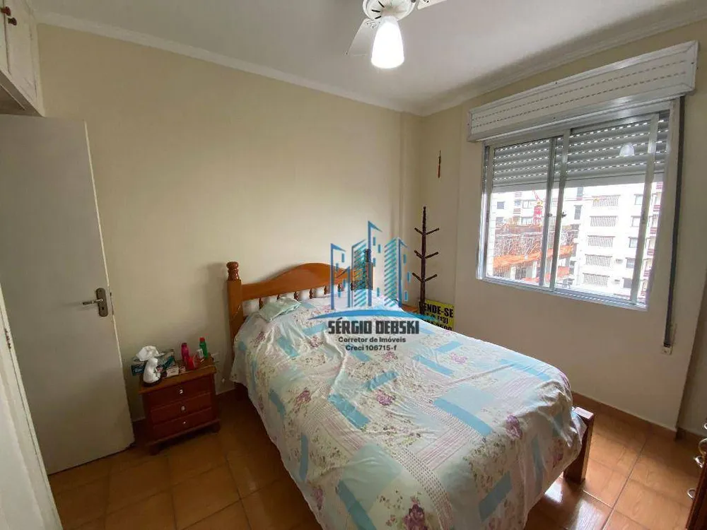 Apartamento, 2 quartos, 75 m² - Foto 6