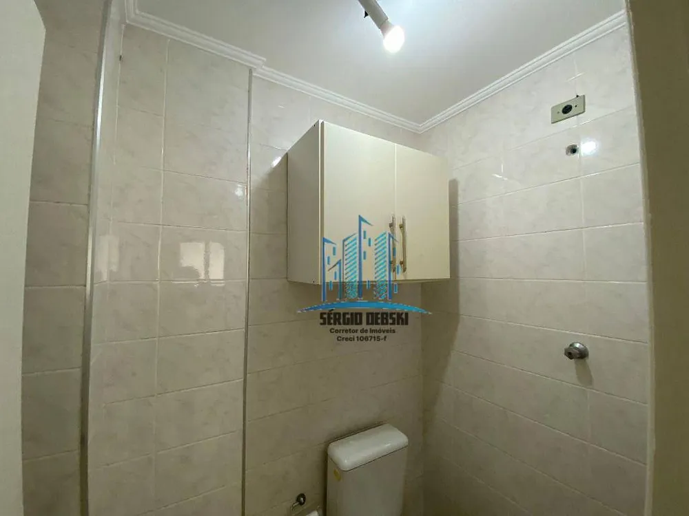 Apartamento, 2 quartos, 88 m² - Foto 15