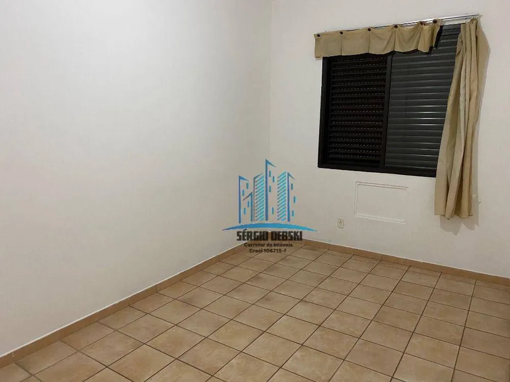 Apartamento, 2 quartos, 88 m² - Foto 7