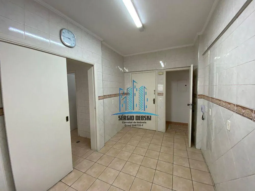 Apartamento, 2 quartos, 88 m² - Foto 12