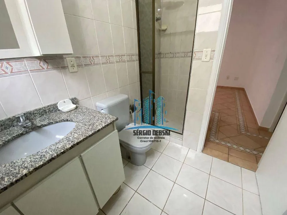 Apartamento, 2 quartos, 88 m² - Foto 10