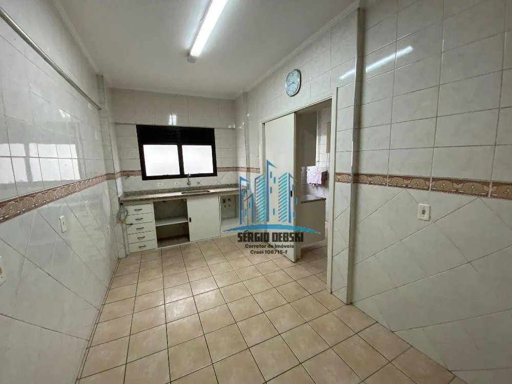 Apartamento, 2 quartos, 88 m² - Foto 11