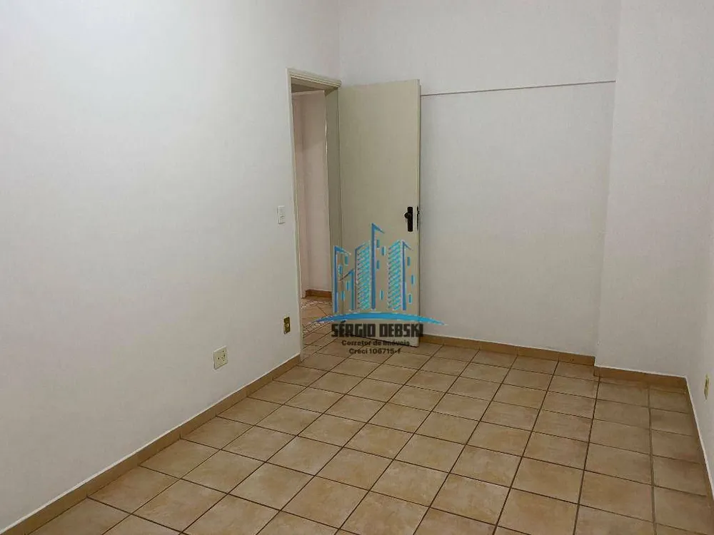 Apartamento, 2 quartos, 88 m² - Foto 8