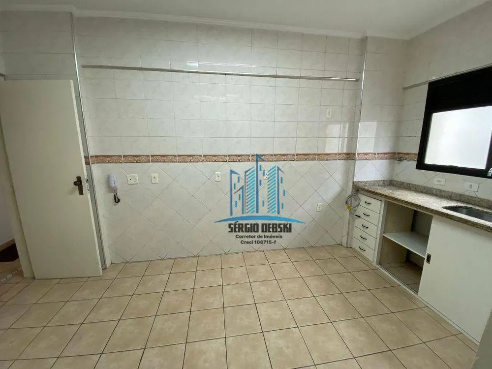 Apartamento, 2 quartos, 88 m² - Foto 13