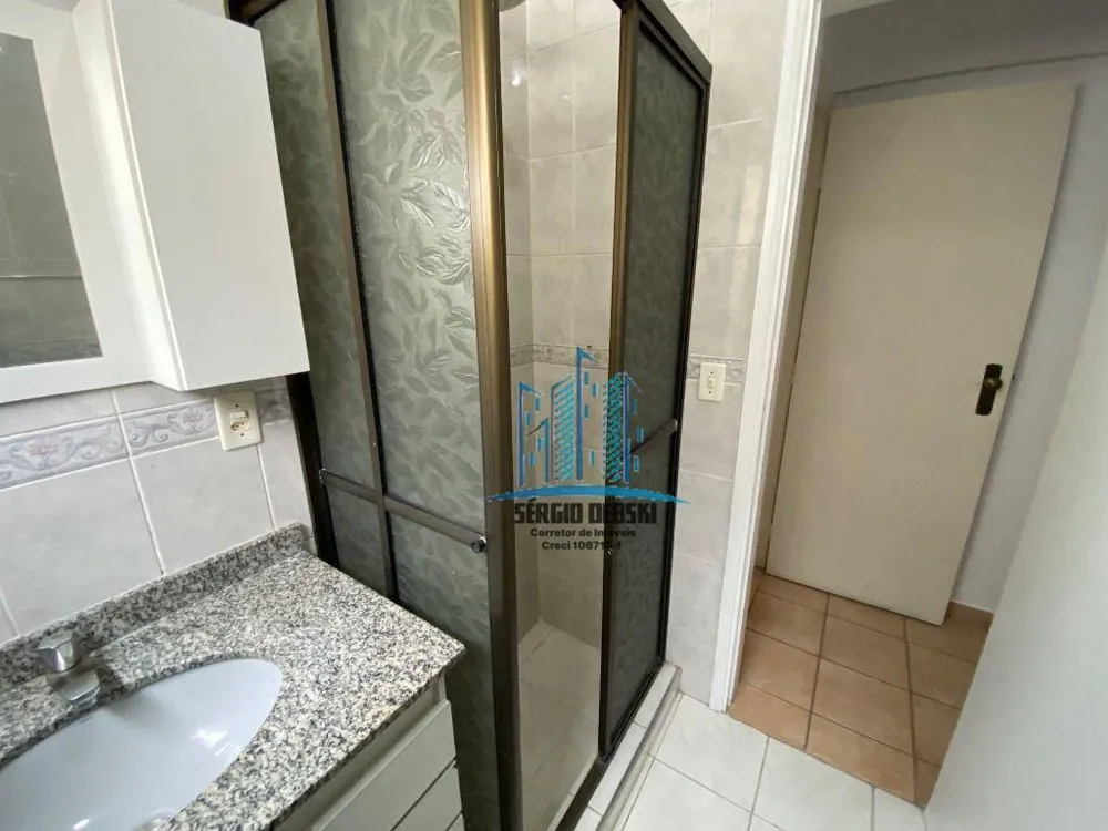 Apartamento, 2 quartos, 88 m² - Foto 6