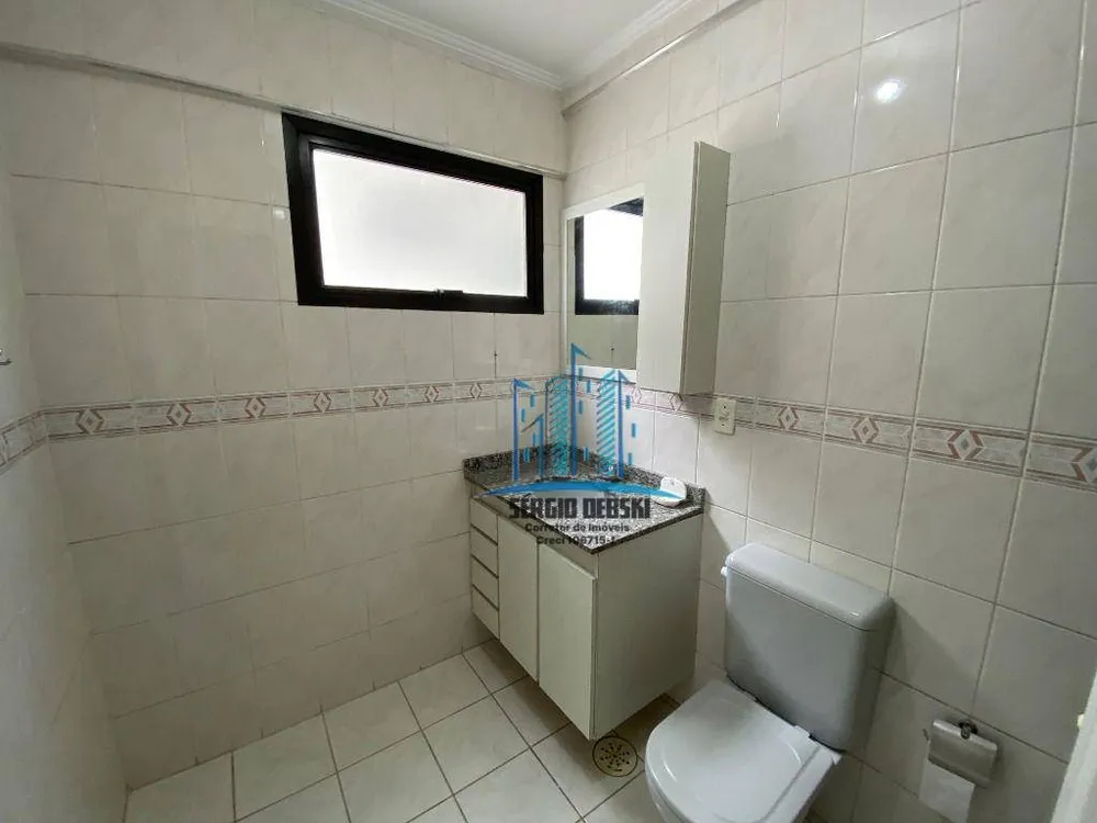 Apartamento, 2 quartos, 88 m² - Foto 9