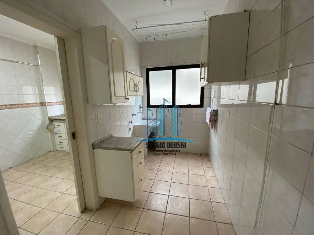 Apartamento, 2 quartos, 88 m² - Foto 14