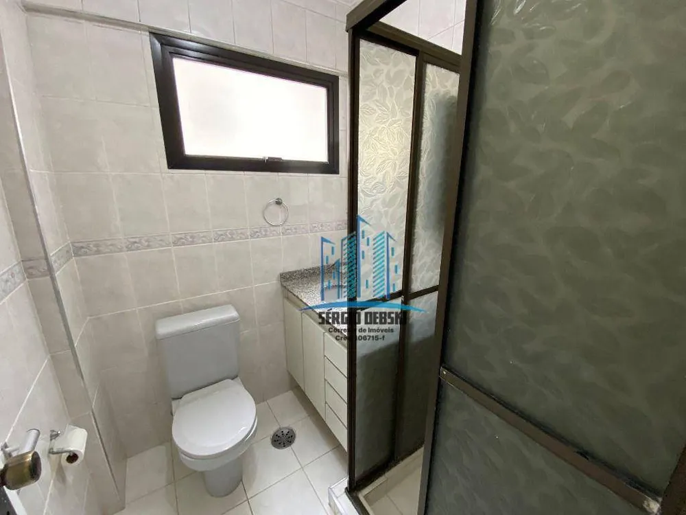 Apartamento, 2 quartos, 88 m² - Foto 5