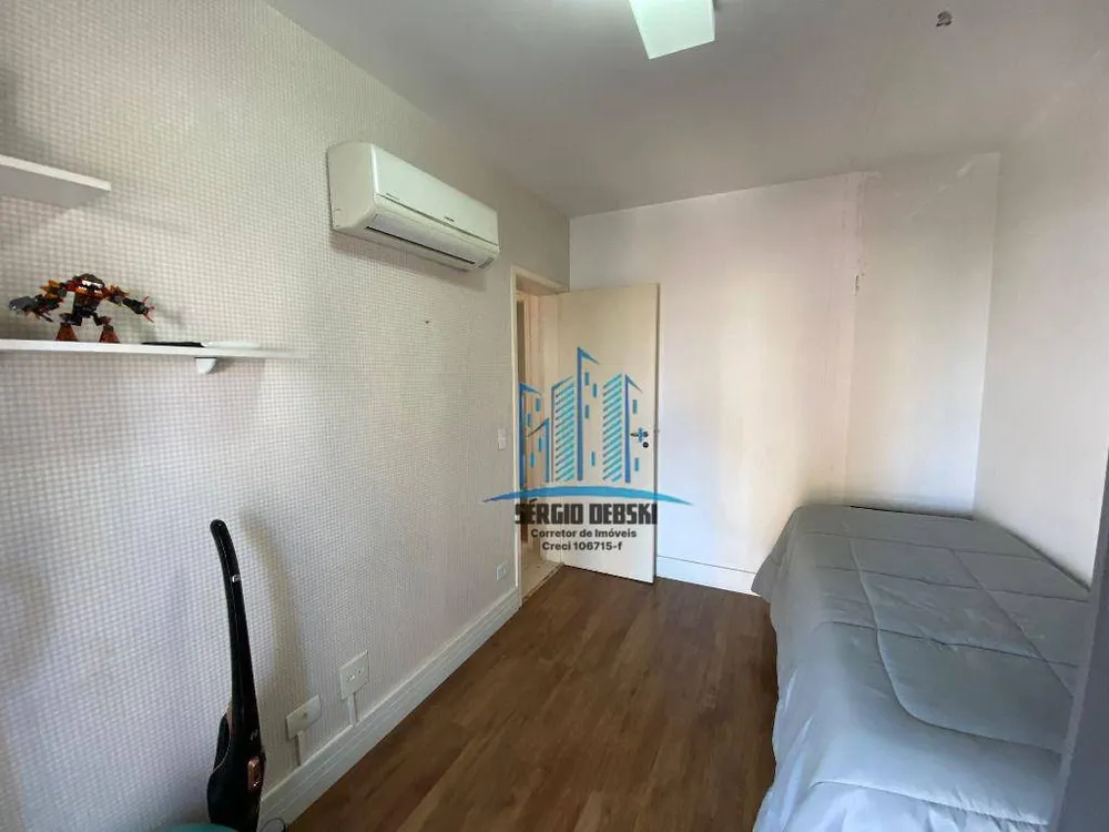 Apartamento, 2 quartos, 80 m² - Foto 17