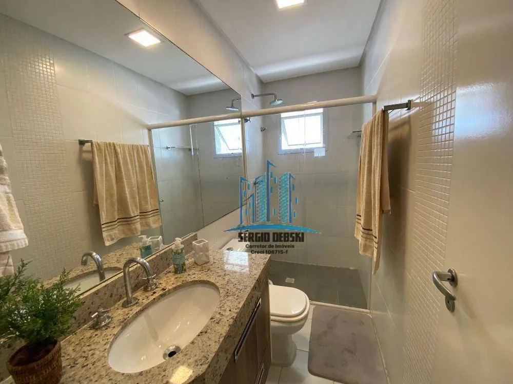 Apartamento, 2 quartos, 80 m² - Foto 12