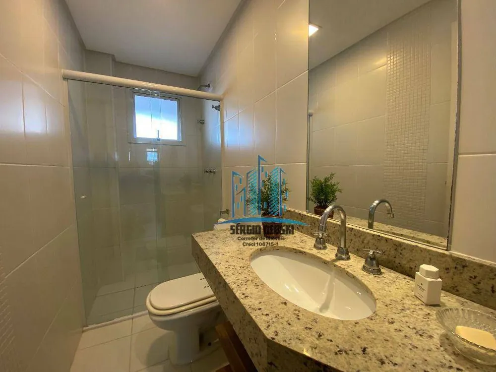 Apartamento, 2 quartos, 80 m² - Foto 18