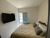 Apartamento, 2 quartos, 80 m² - Foto 7