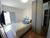 Apartamento, 2 quartos, 80 m² - Foto 4