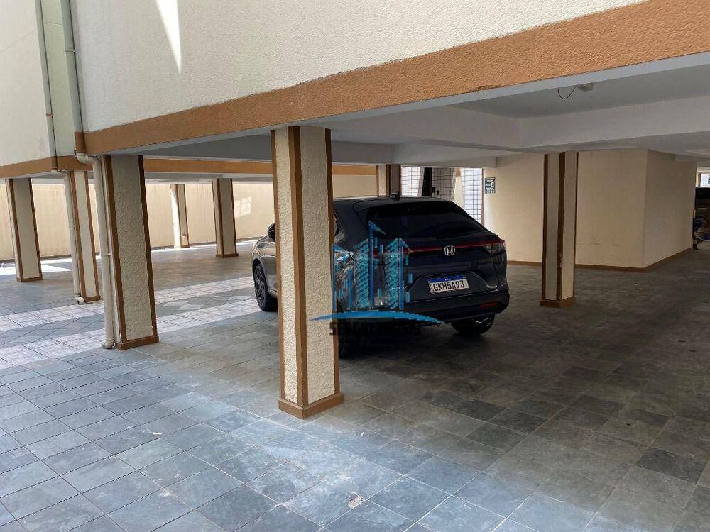 Apartamento, 2 quartos, 74 m² - Foto 8