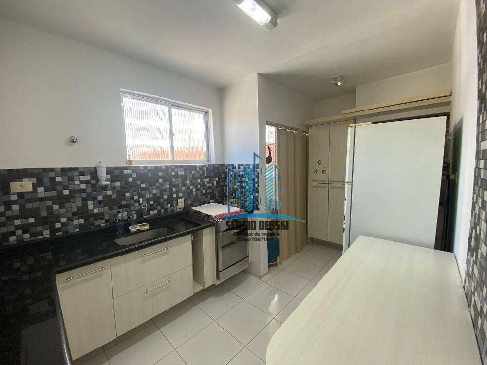 Apartamento, 2 quartos, 74 m² - Foto 6
