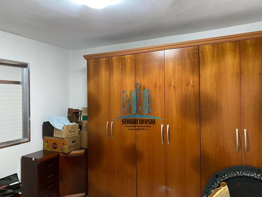 Apartamento, 2 quartos, 74 m² - Foto 11