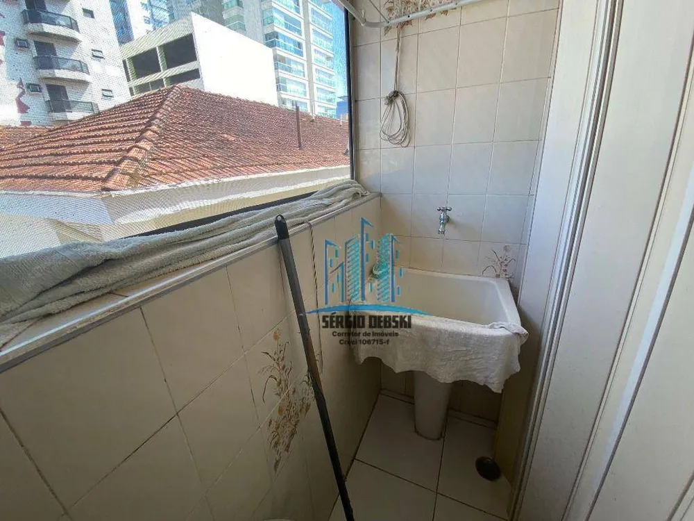 Apartamento, 2 quartos, 74 m² - Foto 16