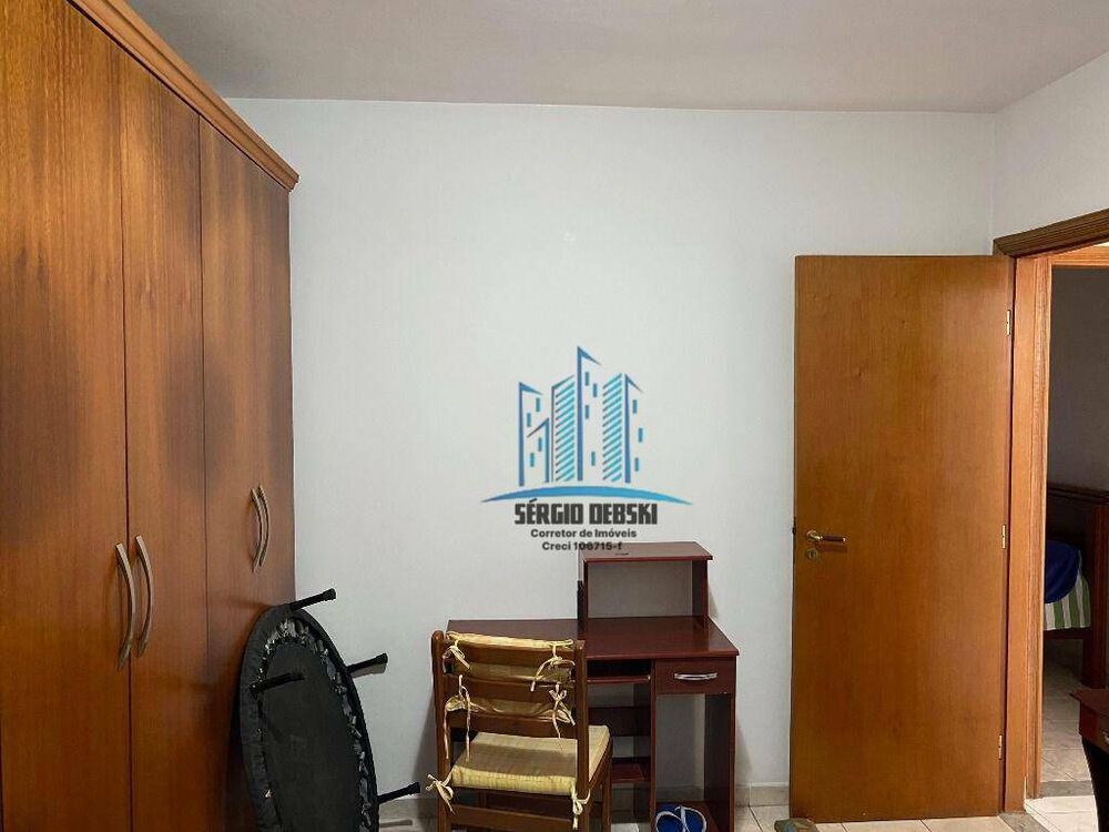 Apartamento, 2 quartos, 74 m² - Foto 5