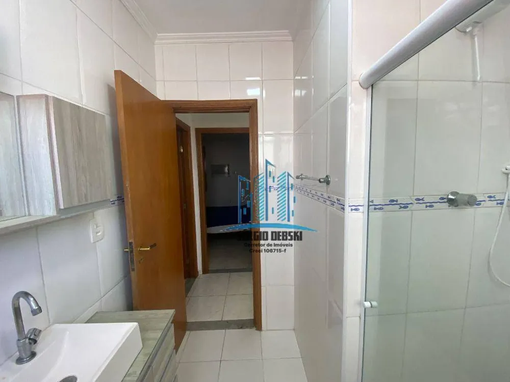 Apartamento, 2 quartos, 74 m² - Foto 9