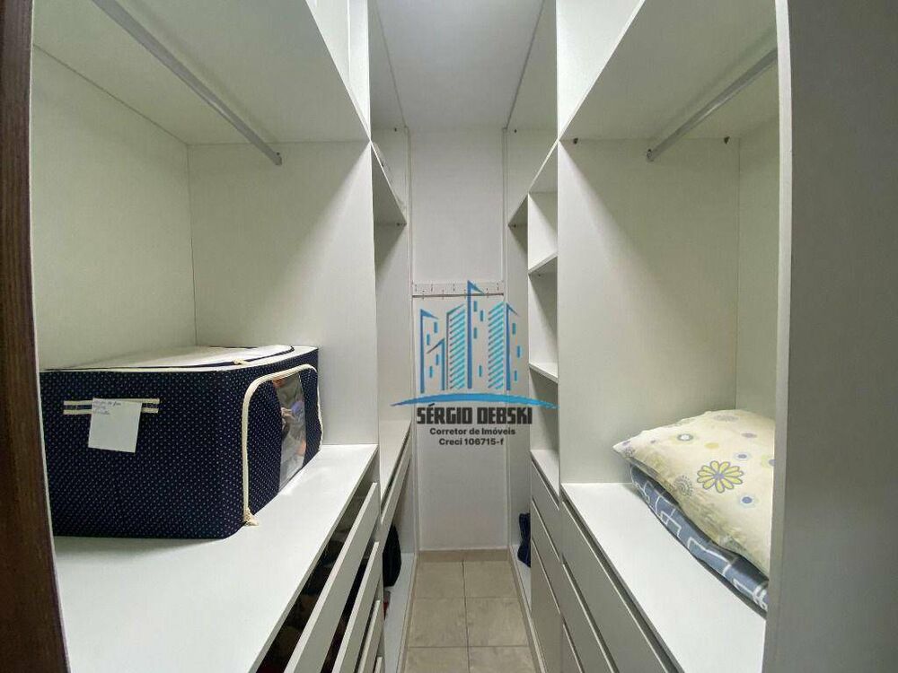 Apartamento, 2 quartos, 74 m² - Foto 4