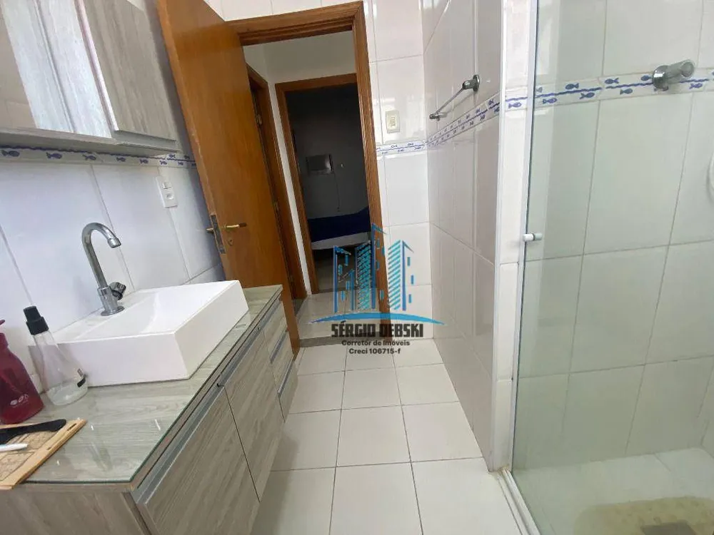 Apartamento, 2 quartos, 74 m² - Foto 10