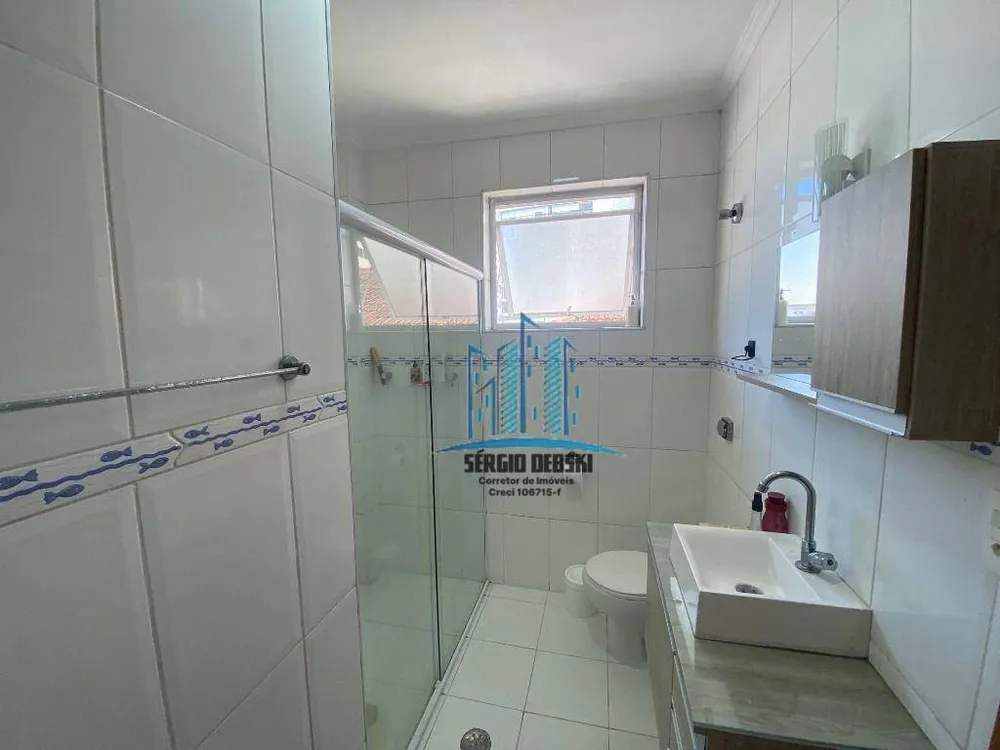 Apartamento, 2 quartos, 74 m² - Foto 8