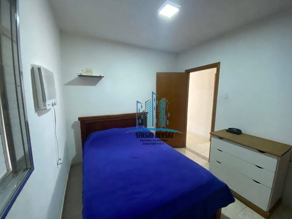 Apartamento, 2 quartos, 74 m² - Foto 6
