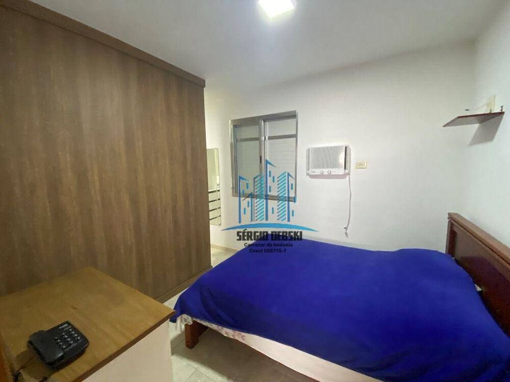 Apartamento, 2 quartos, 74 m² - Foto 3