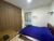 Apartamento, 2 quartos, 74 m² - Foto 3