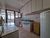 Apartamento, 1 quarto, 55 m² - Foto 5