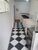 Apartamento, 1 quarto, 50 m² - Foto 5