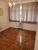 Apartamento, 1 quarto, 50 m² - Foto 3