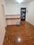 Apartamento, 1 quarto, 50 m² - Foto 4