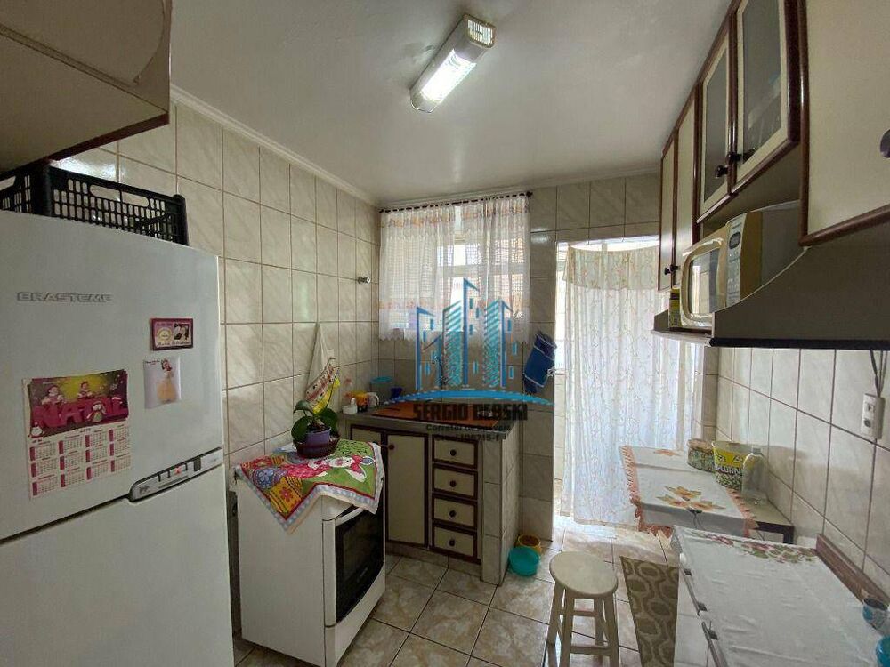 Apartamento, 2 quartos, 70 m² - Foto 1