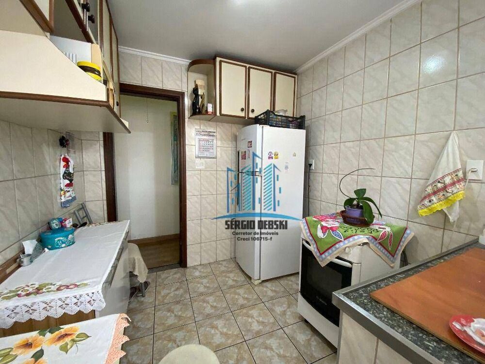 Apartamento, 2 quartos, 70 m² - Foto 5