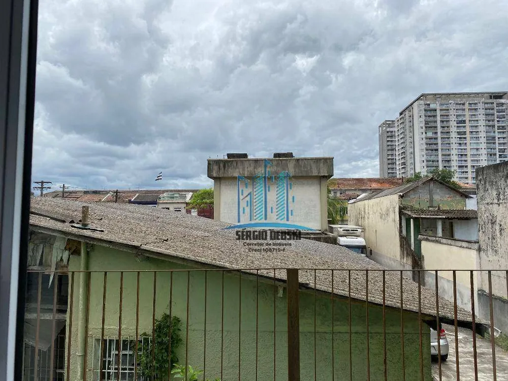 Apartamento, 2 quartos, 70 m² - Foto 16