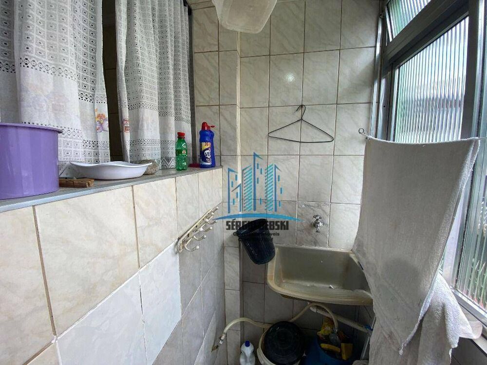 Apartamento, 2 quartos, 70 m² - Foto 7