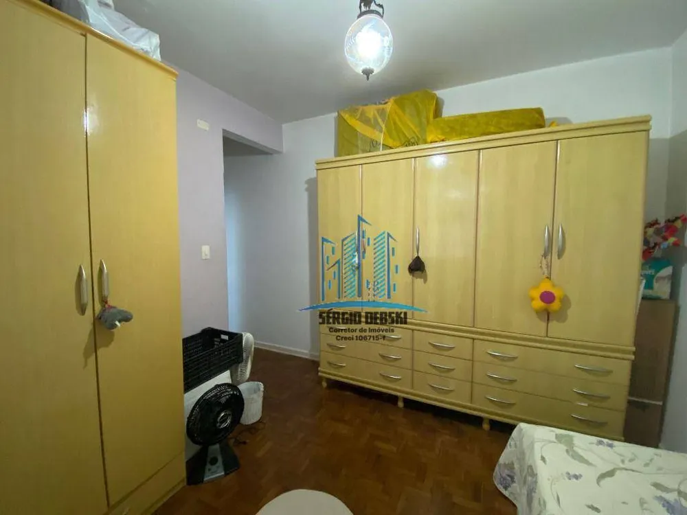 Apartamento, 2 quartos, 70 m² - Foto 13
