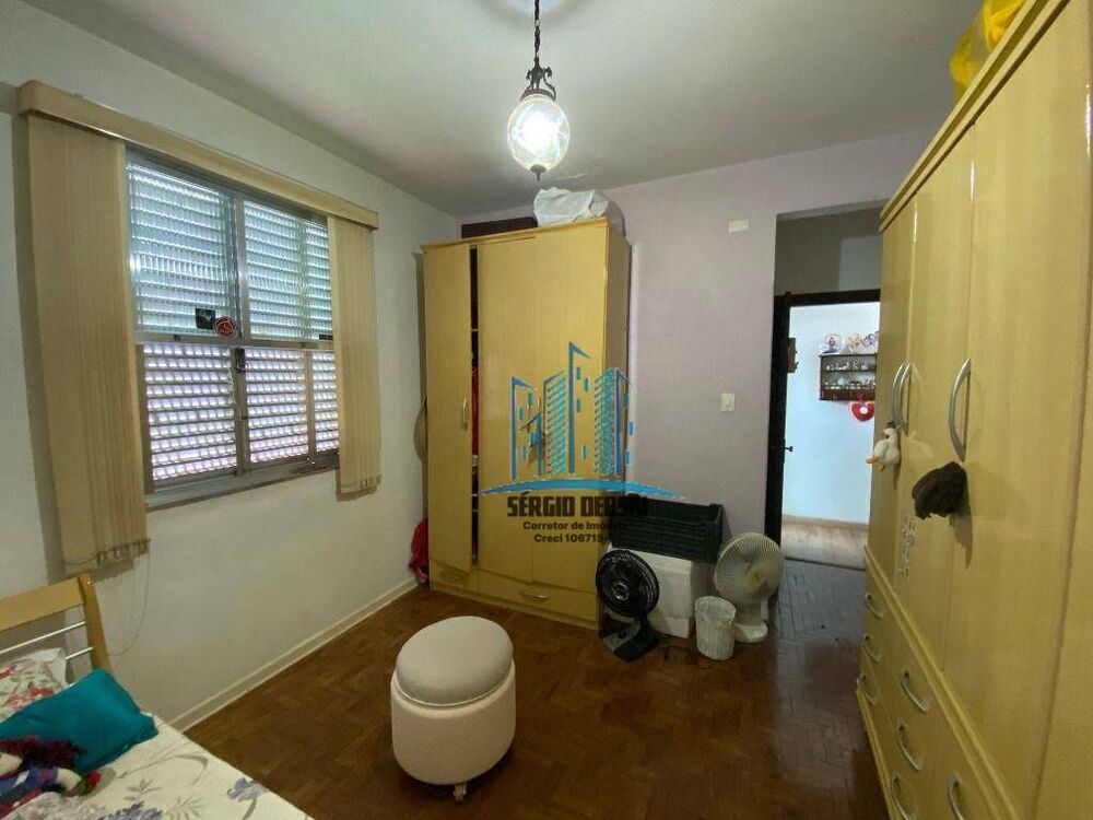 Apartamento, 2 quartos, 70 m² - Foto 8