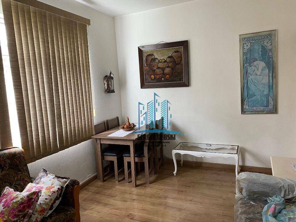 Apartamento, 2 quartos, 70 m² - Foto 3
