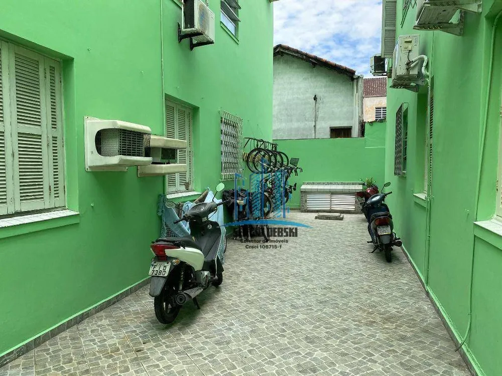Apartamento, 2 quartos, 70 m² - Foto 19