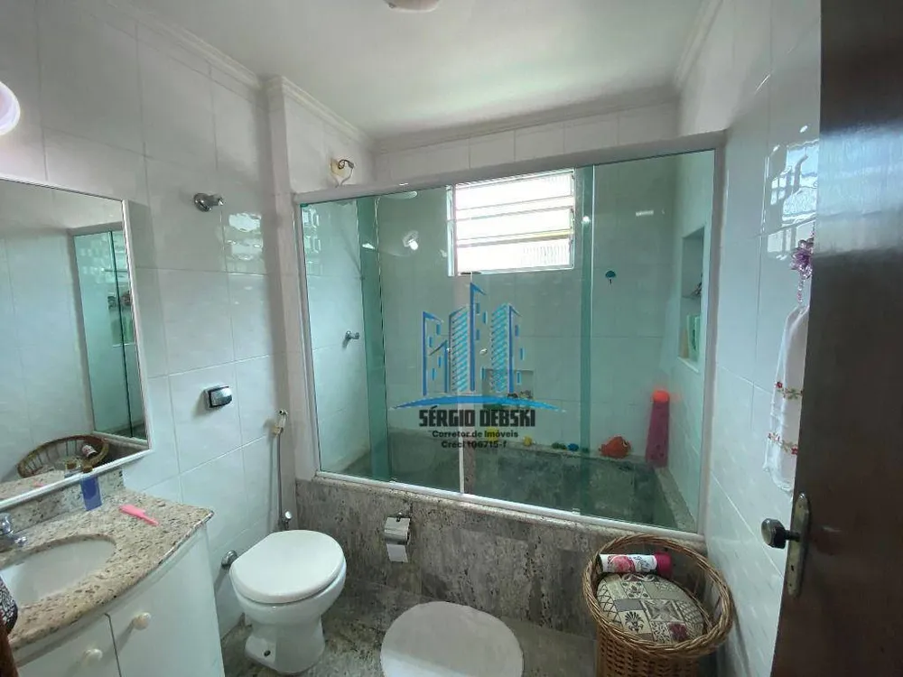Apartamento, 2 quartos, 70 m² - Foto 14